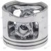 Kit piston drujba Dolmar 133 52mm (Terra) 